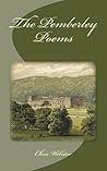 The Pemberley Poems