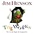 Jim Henson: The Works - The Art, the Magic, the Imagination