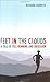Feet in the Clouds  by Richard Askwith