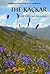 The Kackar: Trekking in Tur...