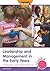 Leadership & Management In Early Years