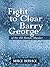 Fight to Clear Barry George by Mike Burke
