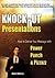Knock Out Presentations