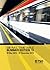 GB rail timetable summer ed...