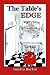 The Table's EDGE by Sandra Boykin