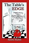 The Table's EDGE