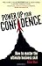 Power Up Your Confidence:Ho...