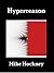 Hyperreason
