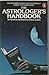 THE ASTROLOGER'S HANDBOOK