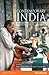 Contemporary India: Economy, Society, Politics