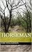 Horseman