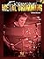 Extreme Metal Drumming - Book/CD