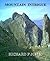 MOUNTAIN INTRIGUE