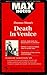 Death in Venice (MAXNotes Literature Guides)
