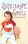 Brilliant Souls