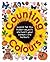 Counting Colours : Find the Hidden Objects and Learn Your Colours and Numbers