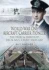 World War One Air...