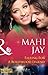 Falling For A Bollywood Legend by Mahi Jay Falling For A Bollywood Legend by Mahi Jay