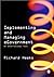 Implementing and Managing eGovernment: An International Text