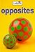 Opposites (My First Learning Books)