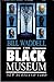 The Black Museum, New Scotland Yard by bill-waddell