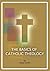 The Basics of Catholic Theo...