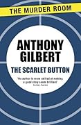 The Scarlet Button