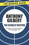 The Scarlet Button (Arthur Crook #14)