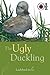 The Ugly Duckling