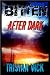Bitten: After Dark