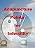 Acupuncture Points for Infertility
