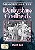 Memories of the Derbyshire Coalfields (Local History)