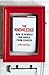 The Knowledge: How to Rebuild our World from Scratch