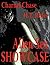 Alien Sex Showcase (Alien Erotica Boxset Book 1)