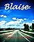 Blaise