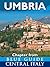 Blue Guide Umbria