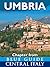 Blue Guide Umbria