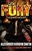 The Fury (The Fury, #1)