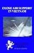 Close air Support in Vietna...