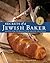 Secrets of a Jewish Baker: ...