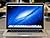 Five Reasons Why I Love My 13-inch Retina Macbook Pro