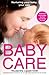 Baby Care