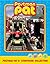 Postman Pat's Story Collection