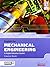 English for Mechanical Engineering Course Book + CDs