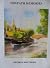 Towpath Memories by Paul  Southern