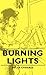 Burning Lights