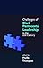 Challenges of Black Pentecostal Leadership in the 21st Century by Joe Aldred