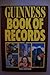 guinness-book-of-records