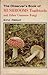 The Observer's Book of Mushrooms Toadstools and other Common Fungi (The Observer's Series #19)
