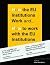 How the EU Institutions Wor...
